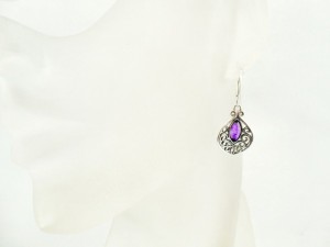 amethyst earrings 005a